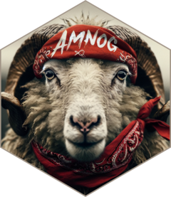 CDISC Open Source Alliance Directory